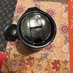 3 in 1 Tumbler/Koozie